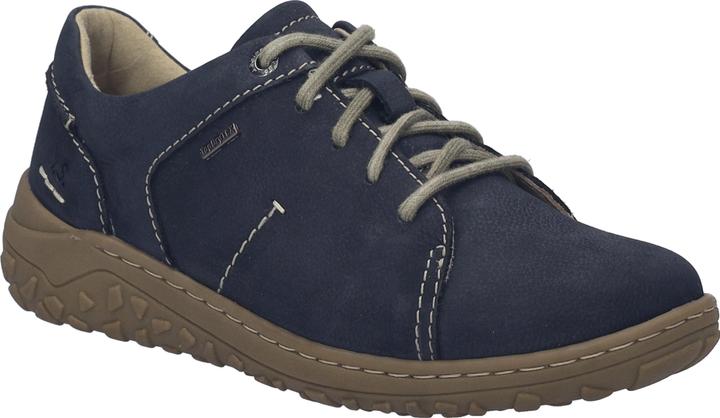 Produktbild Josef Seibel 90550-TE399 (39)