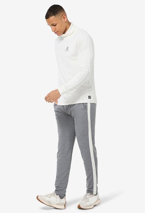 Produktbild Super Natural Toni Roll Neck (XXL)