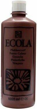 Actual product image Talens Ecola (1000 ml)
