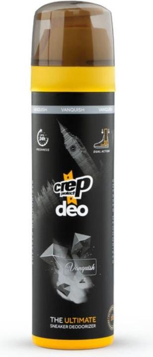 Produktbild Disney – DEO – Vanquish