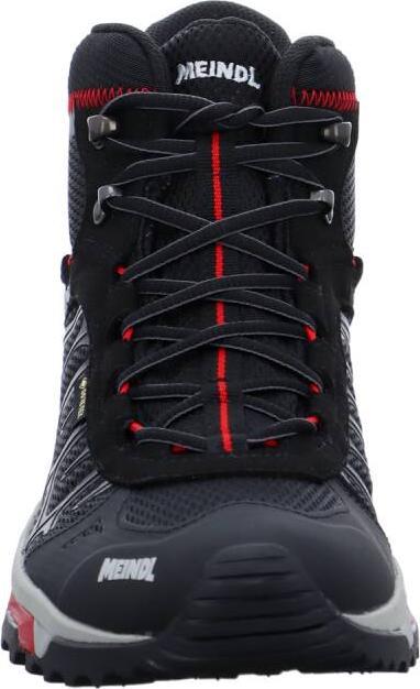 Actual product image Meindl Finale GTX (47)