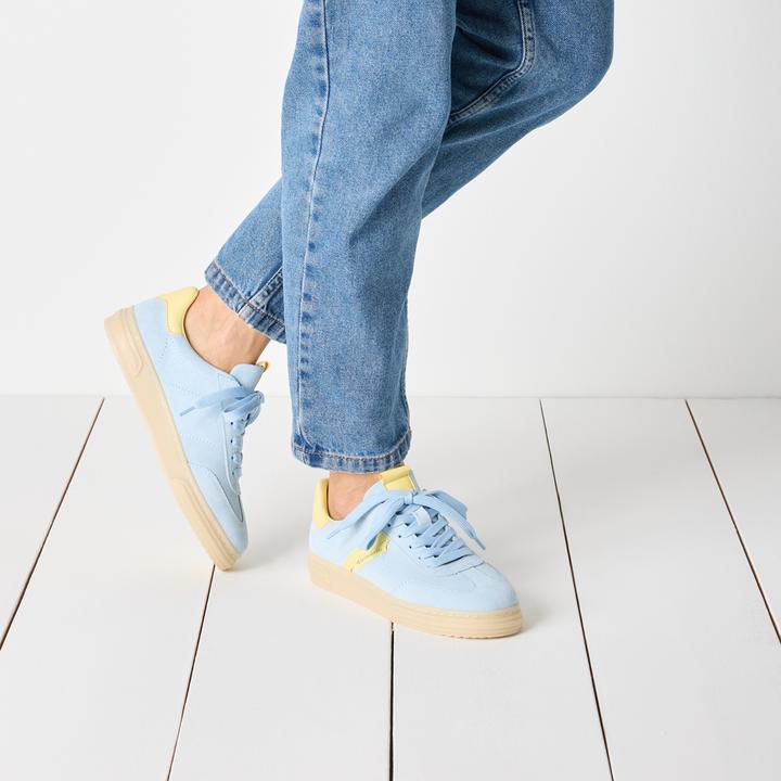 Immagine prodotto Tamaris Sneaker (36)