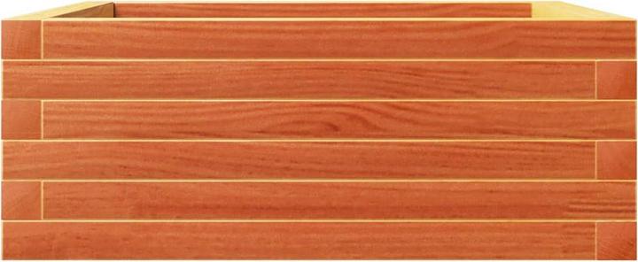 Actual product image vidaXL Kenny