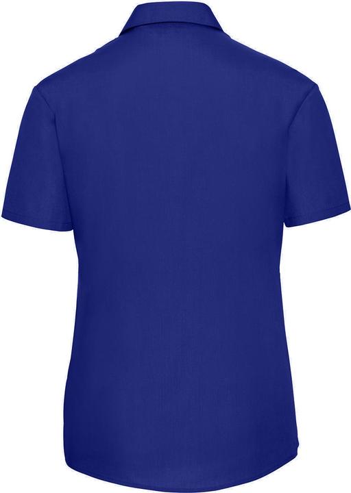 Immagine prodotto Russell Camicia Facile Manutenzione Maniche Corte Donna (S)