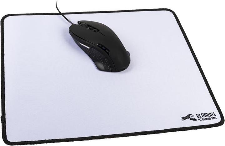 Actual product image Glorious PC Gaming Race GW-L (L)