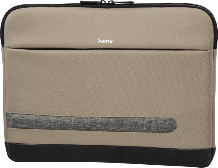 Produktbild Hama Terra", bis 34 cm (13,3 (13.30", Universal)