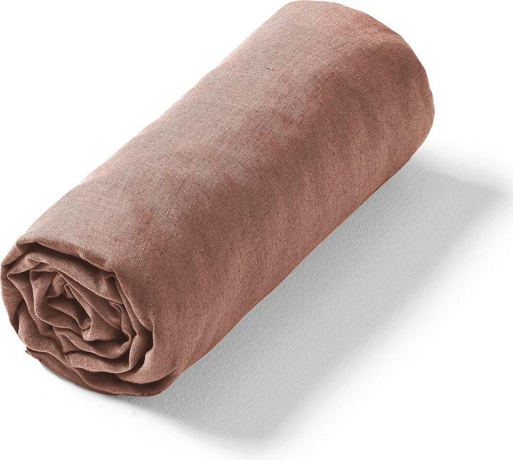 Actual product image AM.PM Elina (160 x 200 cm)