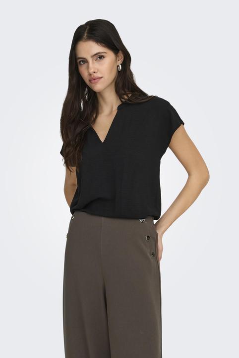 Immagine prodotto JdY Top con scollo a V (40)