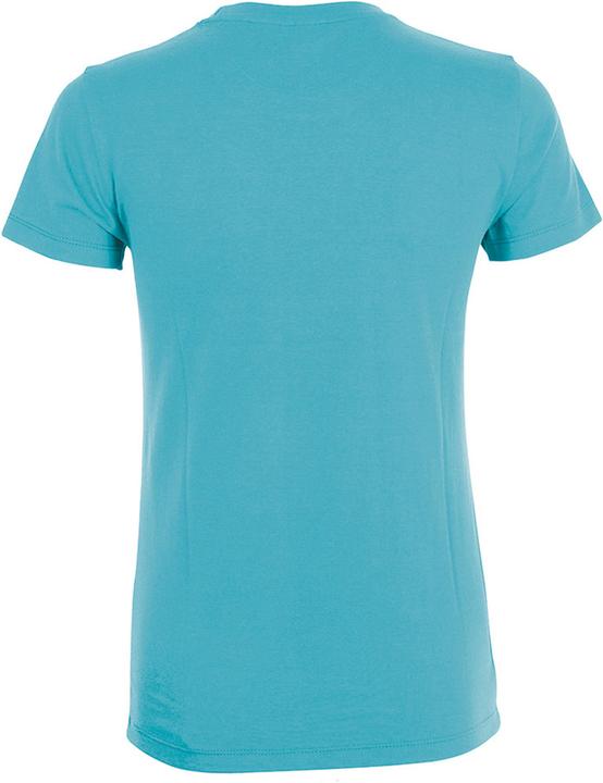 Immagine prodotto Sols UTPC2792 P (XXL)