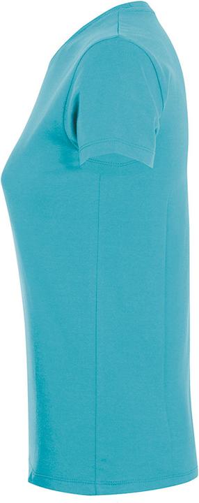 Immagine prodotto Sols UTPC2792 P (XXL)