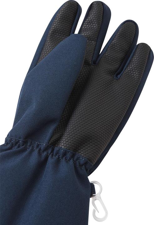 Produktbild Reima Milne (4)