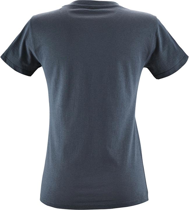Actual product image Sols UTPC2792 P (XL)