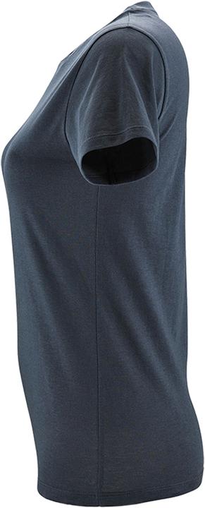 Actual product image Sols UTPC2792 P (XL)
