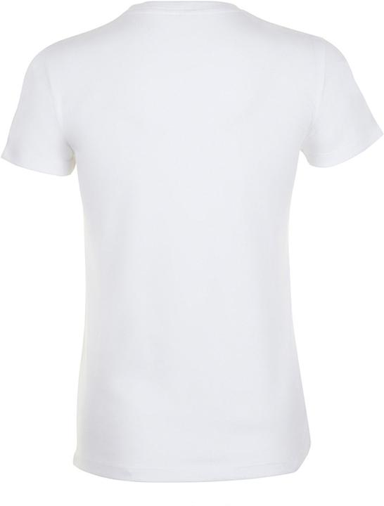 Produktbild Sols UTPC2792 P (XL)