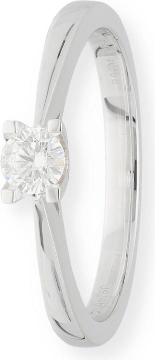 Produktbild Carat Solitaire (51, 750/18 K Gold)