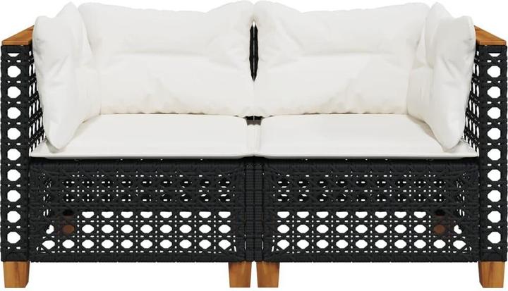 Immagine prodotto vidaXL Hadassah