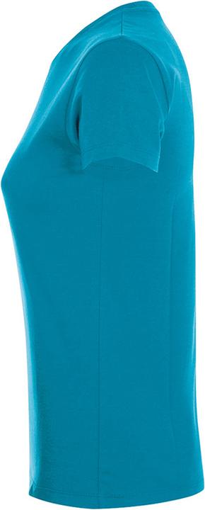 Actual product image Sols Regent short-sleeved T-shirt (S)