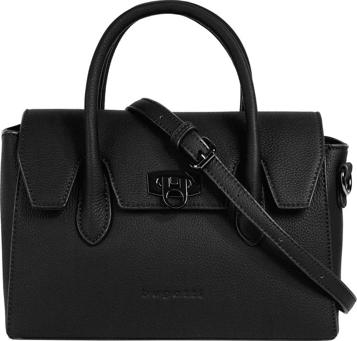 Produktbild Bugatti Ira Schultertasche S 26 cm