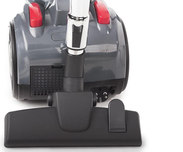 Actual product image CleanMaxx Cyclone