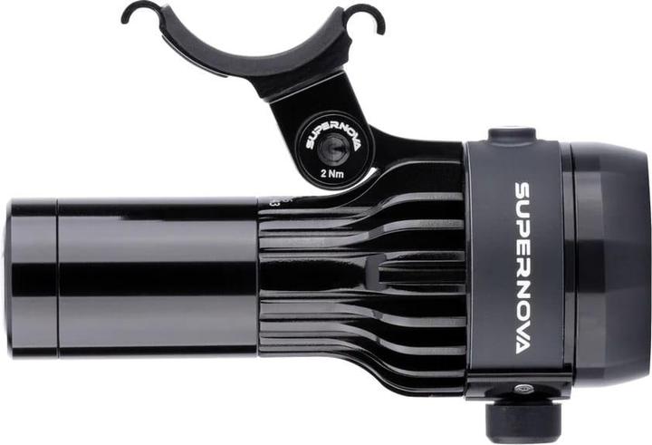 Immagine prodotto Supernova Airstream 2 (230 lm)