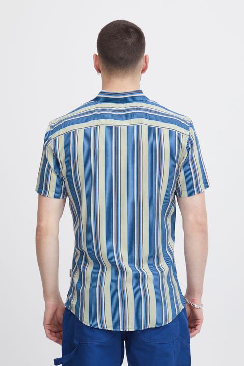 Actual product image Blend BHShirt 20716767 (M)