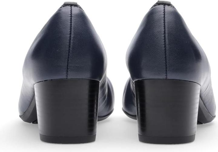 Produktbild Ara Pumps (37.5)