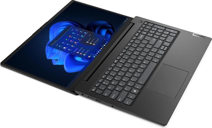 Actual product image