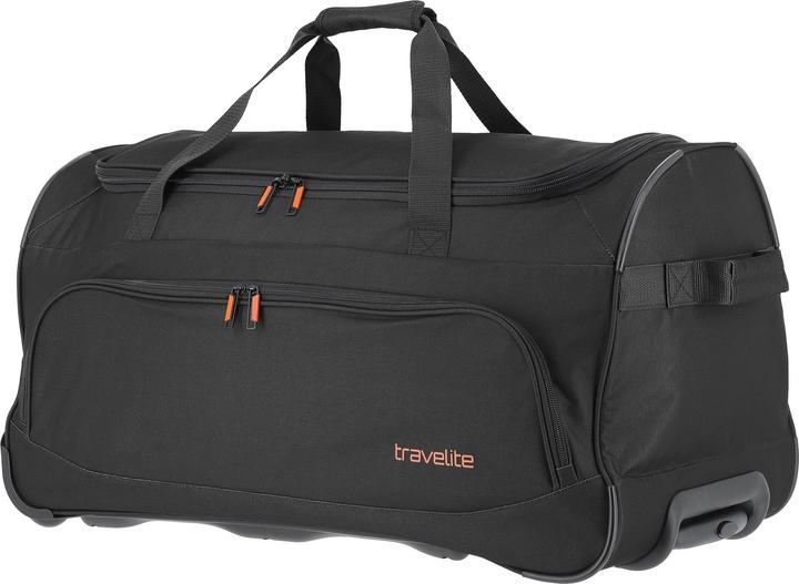 Produktbild Travelite Basics (89 l)