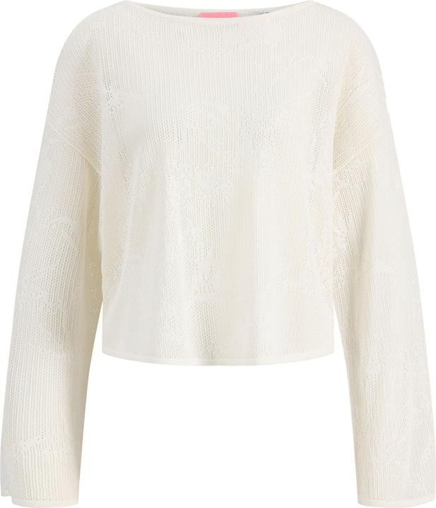 Image du produit JJXX JXJASMINE Strickpullover Strickpullover (XL)