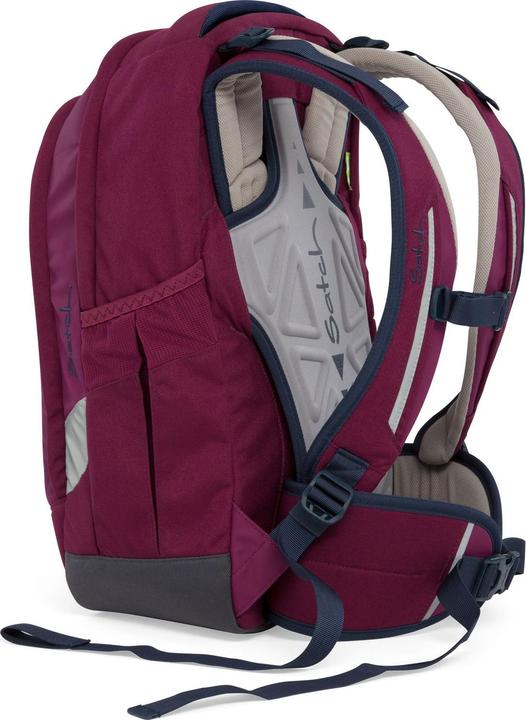 Produktbild Satch Sleek Schulrucksack 45 cm (20 l)