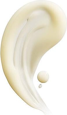 Actual product image Clinique Even Better Clinical