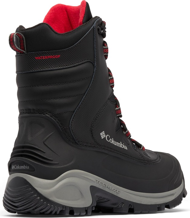 Immagine prodotto Columbia Bugaboot™ Iii (40.5)