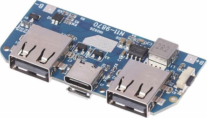 Produktbild Silicon Power SSD XS75 M.2 2280 2TB PCIe 4.0 x4 NVMe (2000 GB, M.2, M.2 2280)