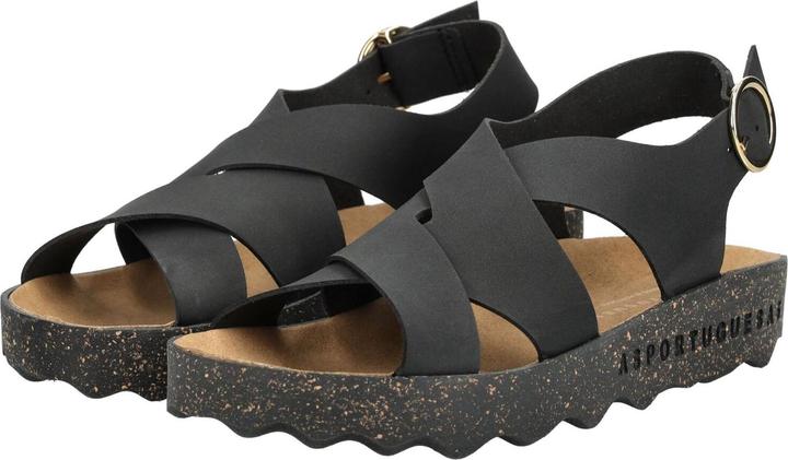 Image du produit Asportuguesas Sandalen (42)