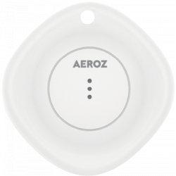 Actual product image Aeroz TAG-1000 White (1-PACK) (iOS, iPadOS)