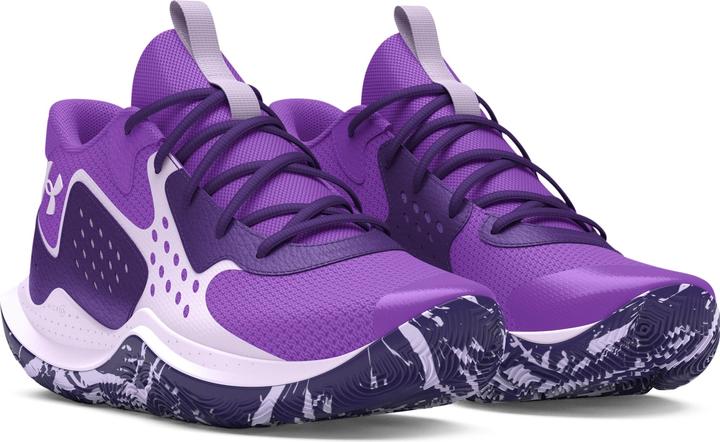 Produktbild Under Armour Jet '23 (35.5)