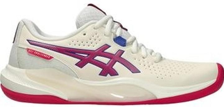 Image du produit ASICS Performance Gel-Challenger 15 Intérieur (42)