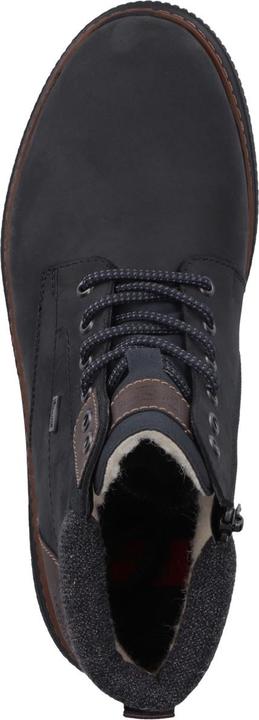 Actual product image Rieker B3343 - 54181 (40)