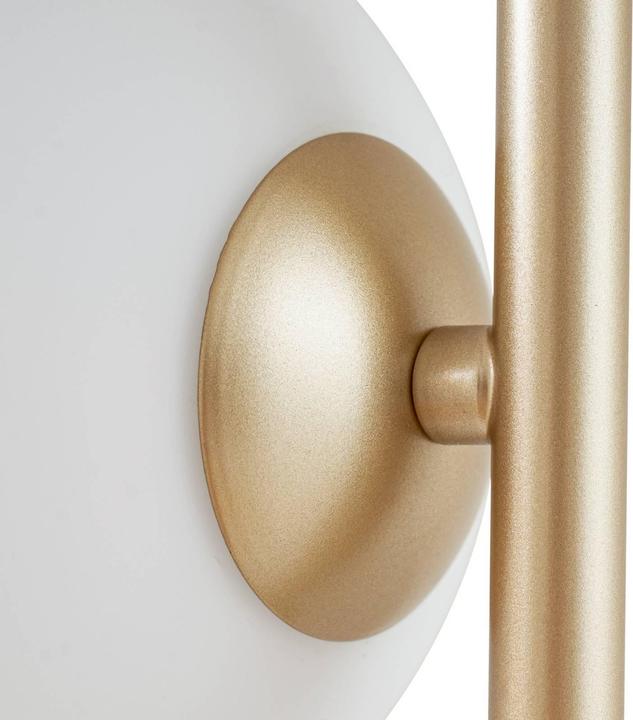 Immagine prodotto Lucande Isandro (G9)