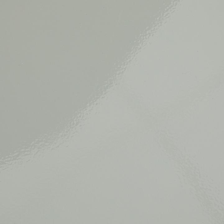 Image du produit AM.PM Rouva