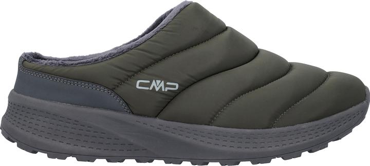 Actual product image CMP Campagnolo Hertys (44)