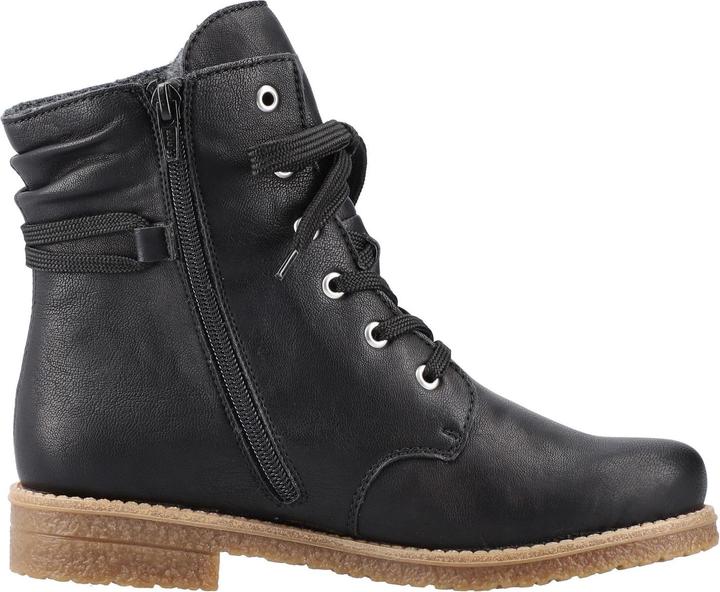 Produktbild Rieker 73514 - 41446 (37)