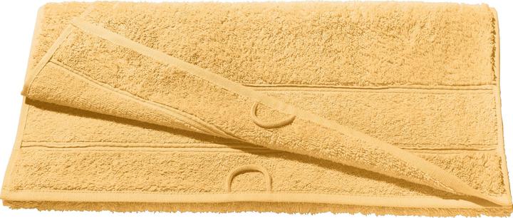 Actual product image Erwin Müller Karlsruhe (70 x 140 cm)