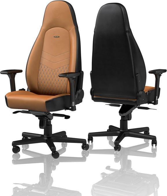Immagine prodotto noblechairs Icon