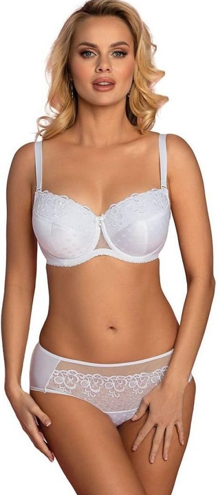 Immagine prodotto Vena Modello di reggiseno imbottito (75 G)