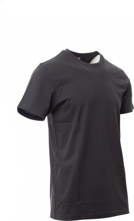 Actual product image Payper Print (4XL)