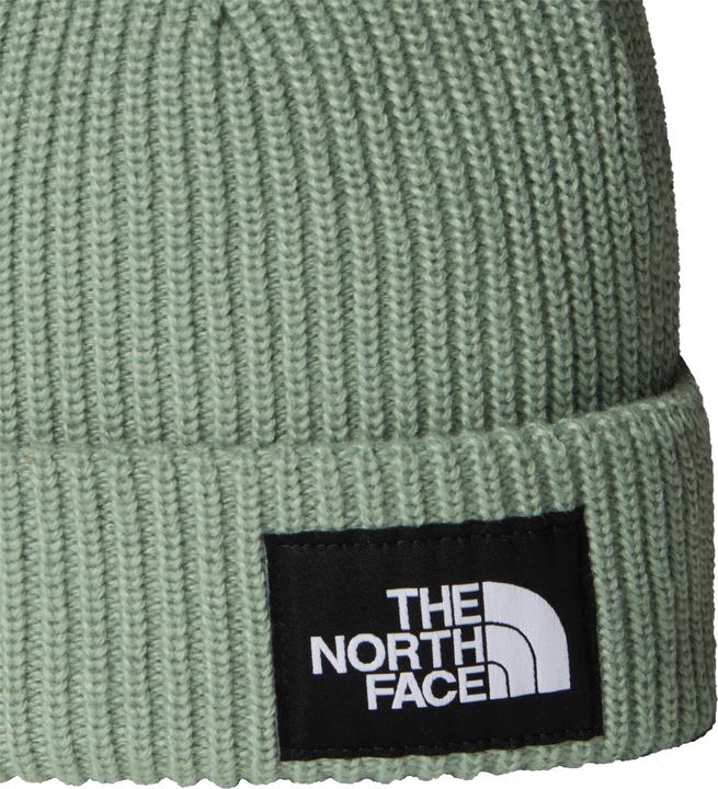 Actual product image North Face Salty Lined (One size)
