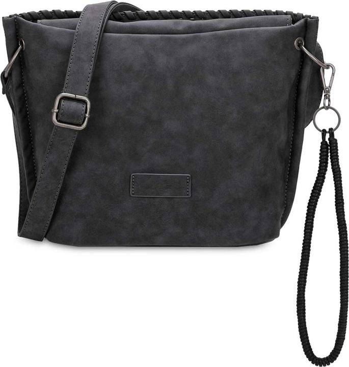 Produktbild Fritzi aus Preußen Luke03