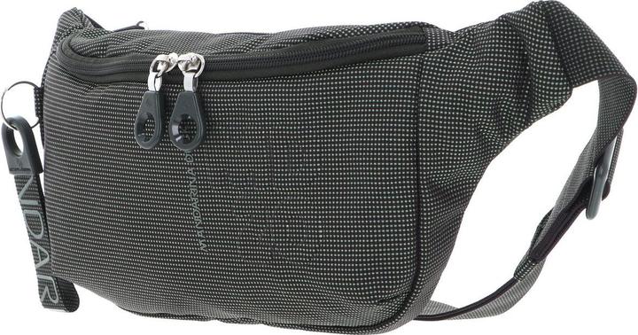 Immagine prodotto Mandarina Duck MD20 Bum Bag