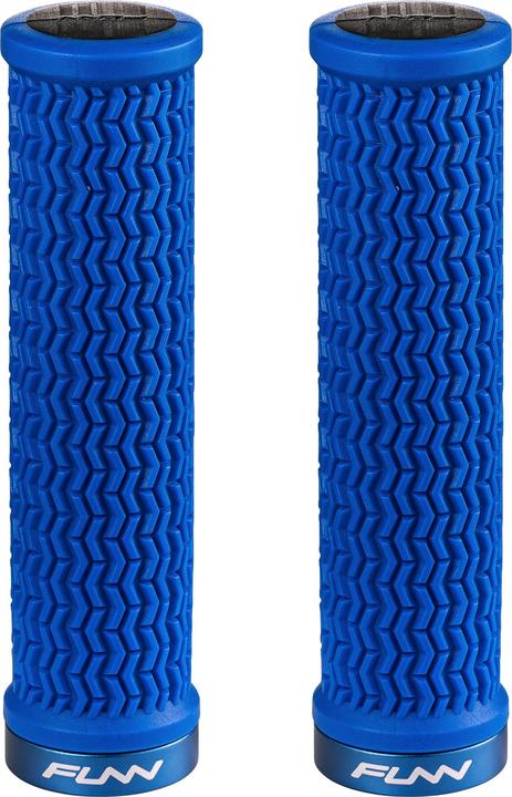 Azzurro
